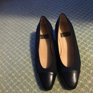 Nine West Women's Heels